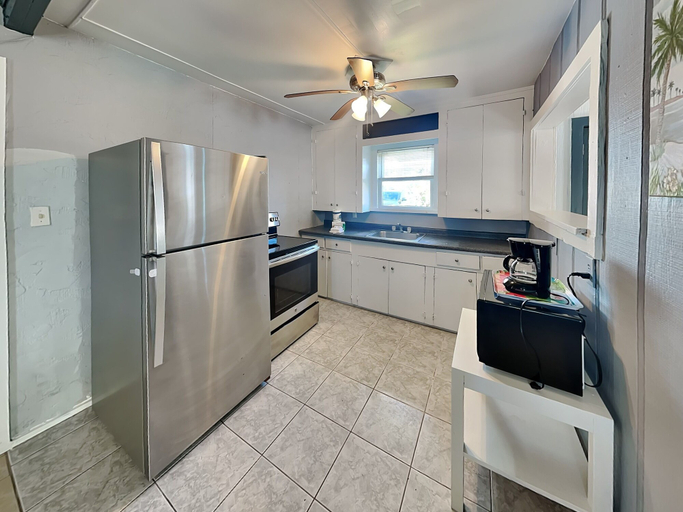 Others 5, Surfside Escape by Ryson Vacation Rentals, Brazoria