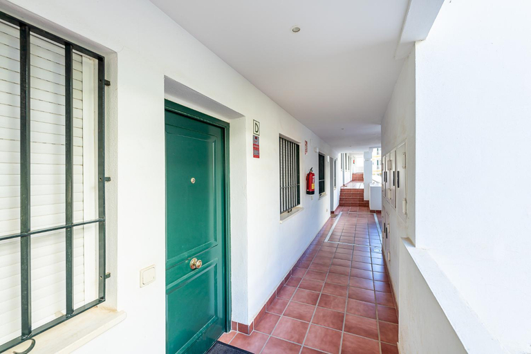 4, Calanova Grand Golf - Apartment In Mijas, Málaga