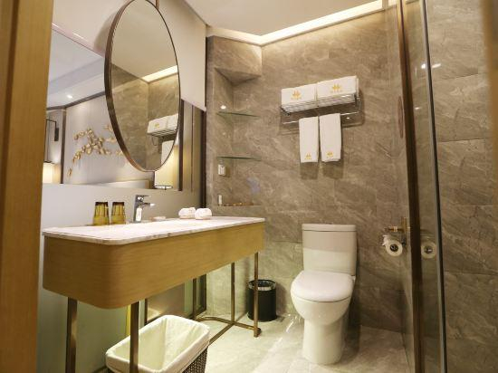 Others 5, Joyous Hotel by Tao Heung Group, Dongguan