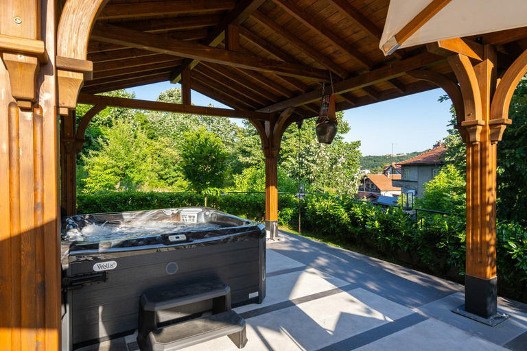 Others 3, Casa MT - Boutique Villa, Gabrovo