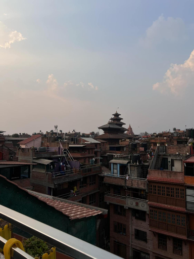 Others, Namaste Bhaktapur Homestay, Bagmati