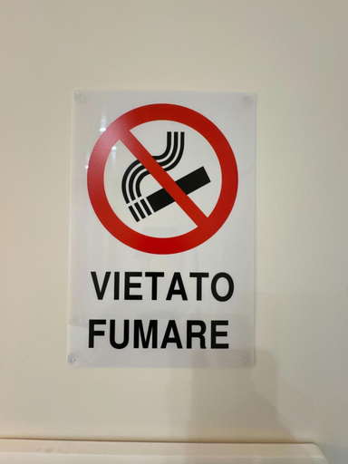 Others 5, Chez Nunu, Napoli