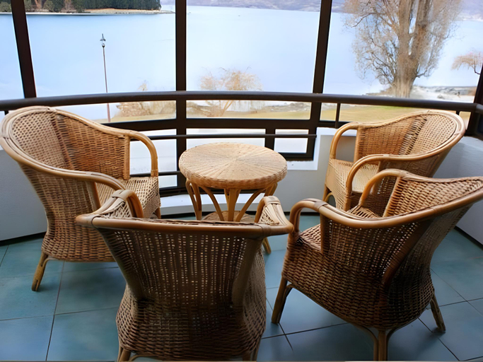 Others 5, The Lodges, Queenstown-Lakes