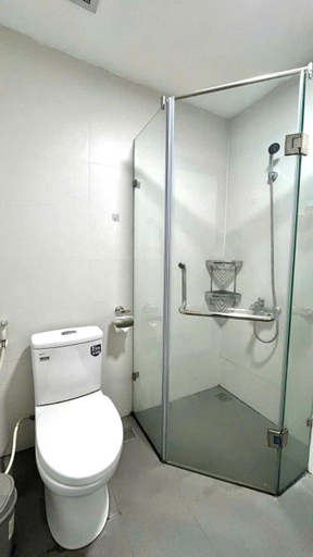Others 5, Asahi Luxstay - D'Capitale Tran Duy Hung Studio, Cầu Giấy