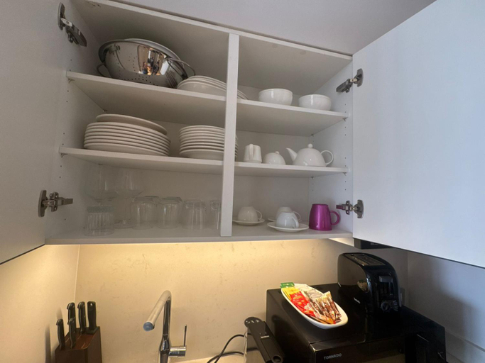 2, Apartment at Address golf Marassi, El Alamein