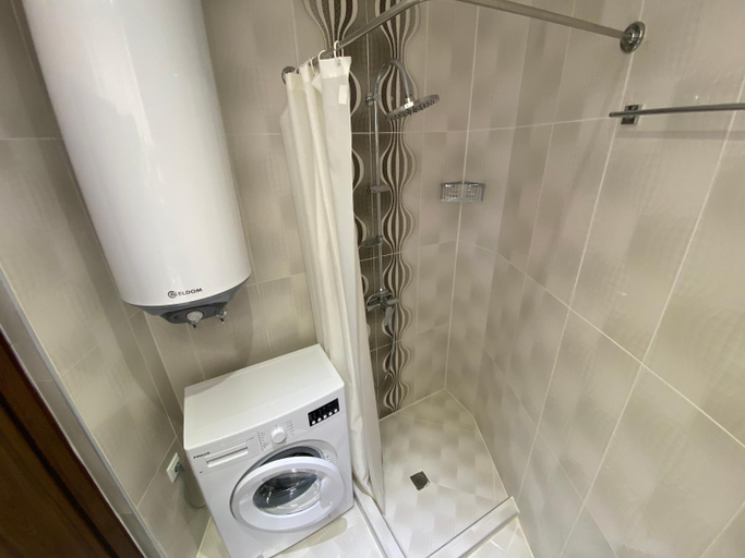 Others 4, Apartments Pomorie, Pomorie