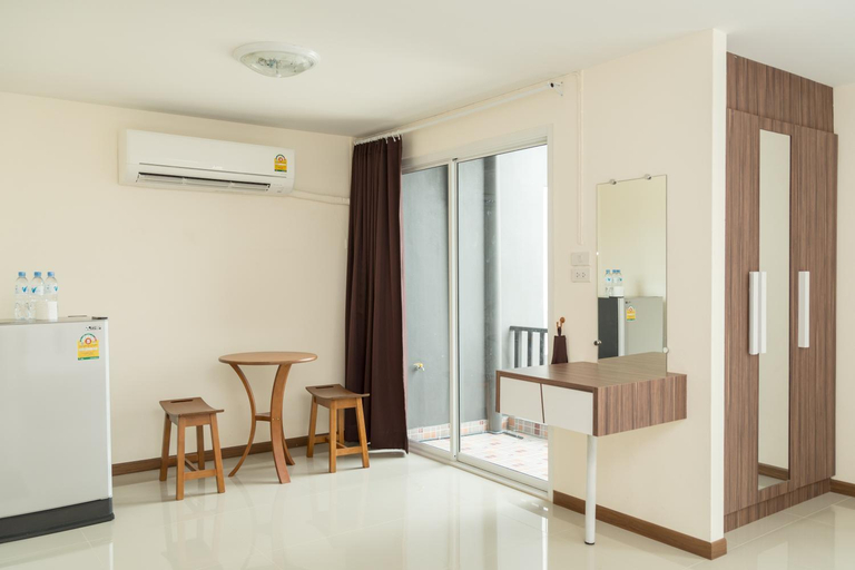 Others 5, My Room Nakhonpathom, Muang Nakhon Pathom
