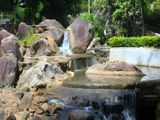 Others 3, Baan Fahsai Resort, Suan Phung