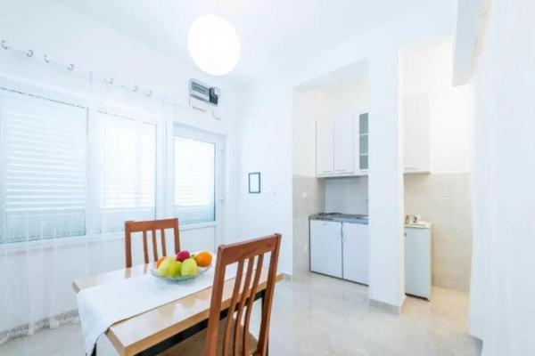 2, King's Landing Dubrovnik Apartment, Dubrovnik