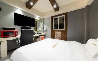 Others 2, Incheon (Dongam) Home, Bupyeong