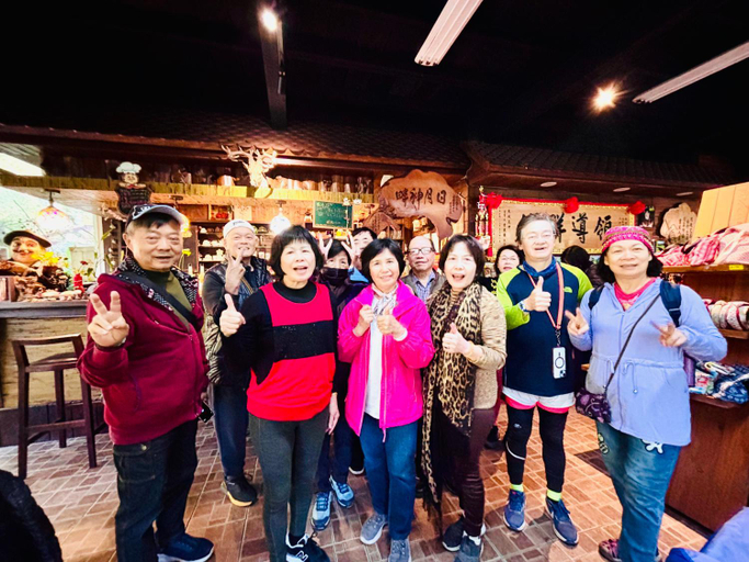 Others 3, 山蘇的故鄉 桃園市民宿130號, Taoyuan