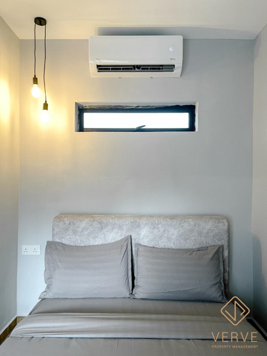 Others 5, Ipoh C Private Club House by Verve (16 pax)EECH109, Kinta