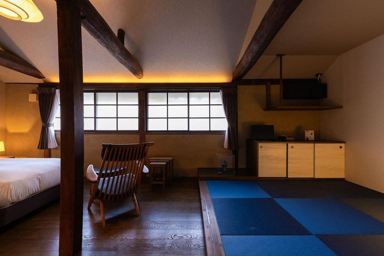 Others 4, PAYSAGE MORIGUCHI - Vacation STAY 32994v, Mima