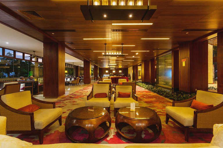 Others 5, Quanzhou Hui'an Chongwu Xishawan Holiday Hotel, Quanzhou