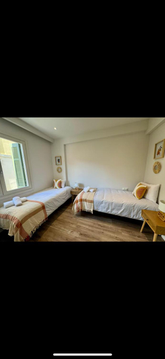 Others 5, Holodek Apartments : Akropolis, Attica