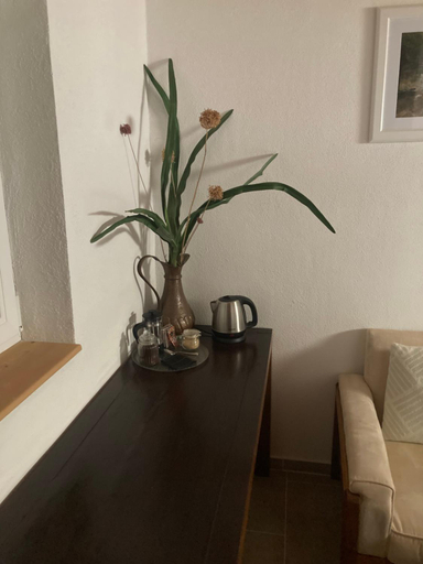 Others 3, Sea view Eco house with private pool, 250m to beach - Falcon View Hvar, Jelsa