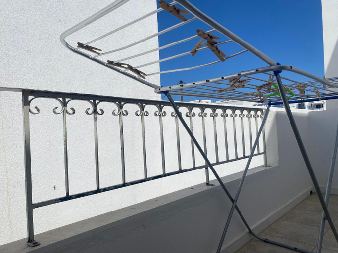 2, MARGARITA STUDIOS, South Aegean