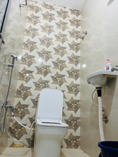 Others 2, Mangalaytan Home Stay, Faizabad
