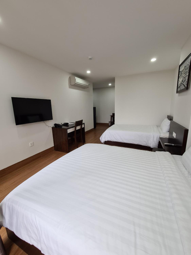 Others 5, LaBi Hotel n Apartment Danang, Da Nang