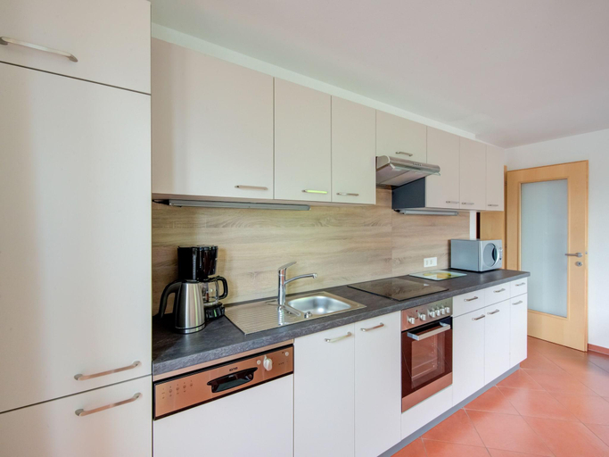 Others 4, Apartment Kaltenbach near Ski Paradise, Schwaz