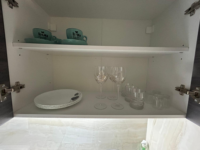 2, Lefteris Apartment, South Aegean