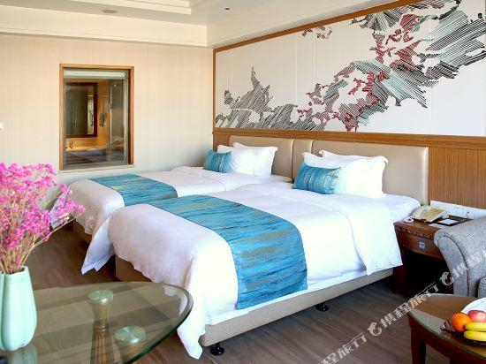 Others 4, Quanzhou Hui'an Chongwu Xishawan Holiday Hotel, Quanzhou