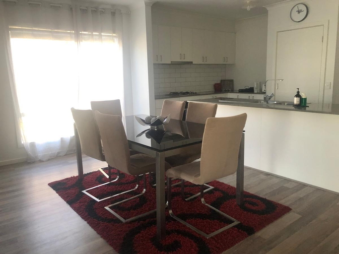 2, Serenity Home 9 by Hiverooms, Cardinia - Pakenham