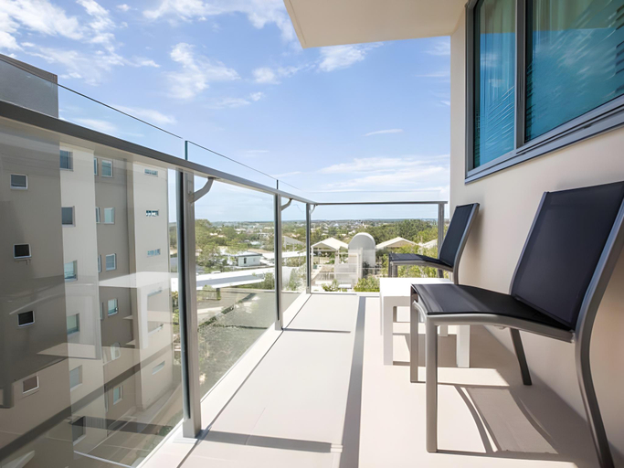 Others 5, Nova Mooloolaba Beach Apartment, Maroochy - Mooloolaba