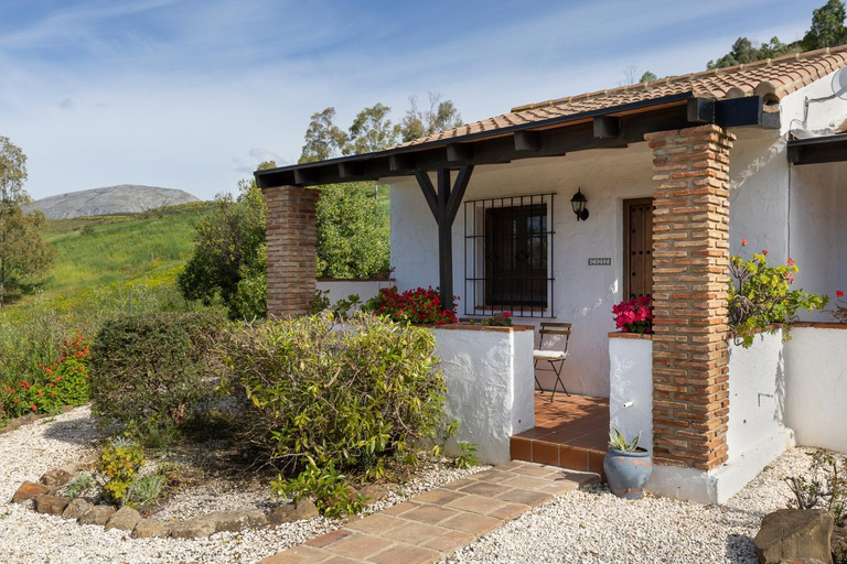 Others 2, Boutique B&B Cortijo Valverde Alora, Málaga