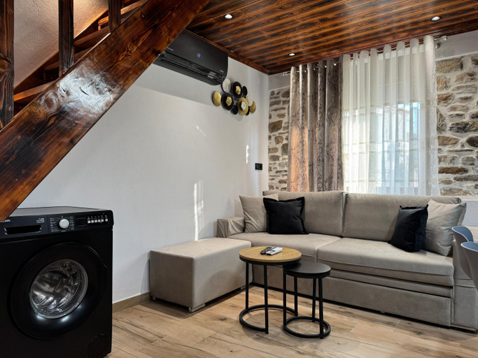 Others 5, Aem Apartments, East Macedonia and Thrace