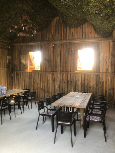 Food & Drinks, Csodaszarvas Vendeghaz Nyiradony, Hajdúhadház