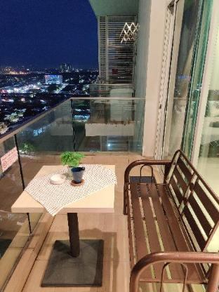 Others 5, KSL Apartment (Mall).., Johor Bahru
