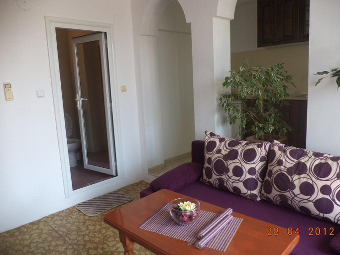 Others 5, Guest House Liliya, Sozopol