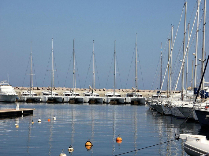 2, Apartment in Corsica near Canella Beach, Corse-du-Sud