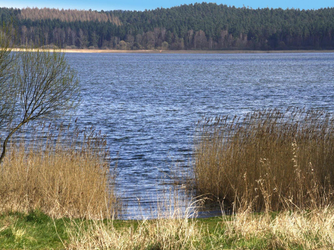 Others 5, Ferienhaus An de Linn, Nakenstorf, Nordwestmecklenburg