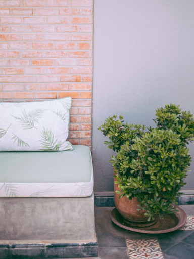 Bedroom 3, Riad Le Petit Joyau, Marrakech