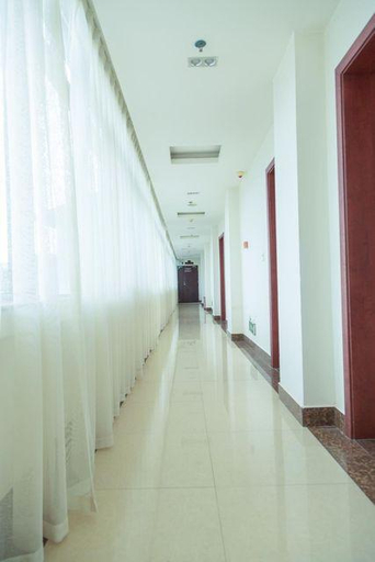 Others 3, Peng JI Hotel, Xishuangbanna Dai