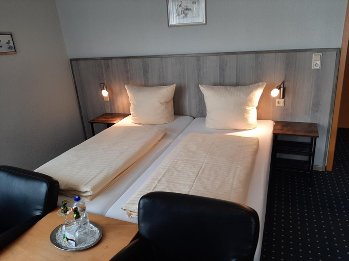 Others 5, Hotel am Ceresplatz, Bernkastel-Wittlich