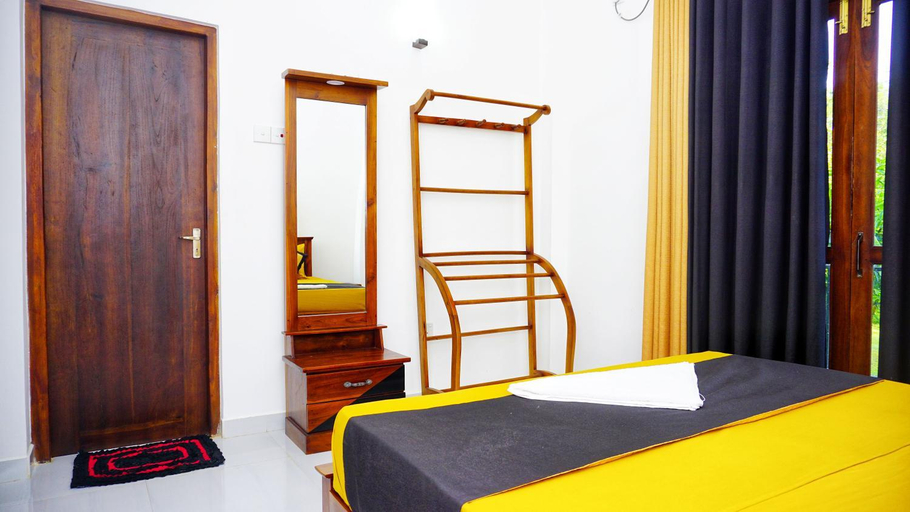 Others 2, Sandra Resort, Dambulla