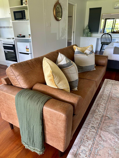 Others 4, The Cottages On Mount Tamborine, Tamborine Mountain