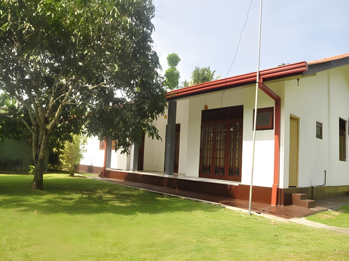 Others 4, Kabalana Villa - Ahangama, Habaraduwa