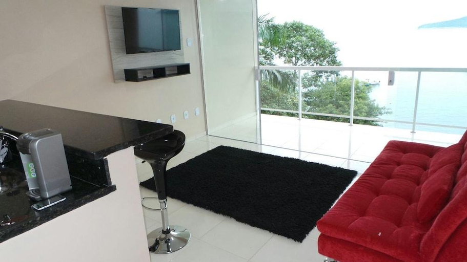 Others 3, Ocean Green Flats, Angra dos Reis