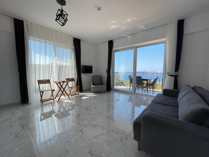 Others 5, Kas Eylul Suit Pansiyon, Kaş