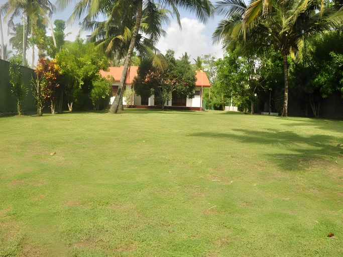 Others 3, Kabalana Villa - Ahangama, Habaraduwa