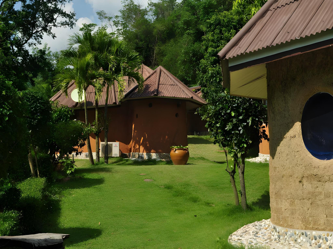 Others 3, Baandin Huaiphung Resort, Hua Hin