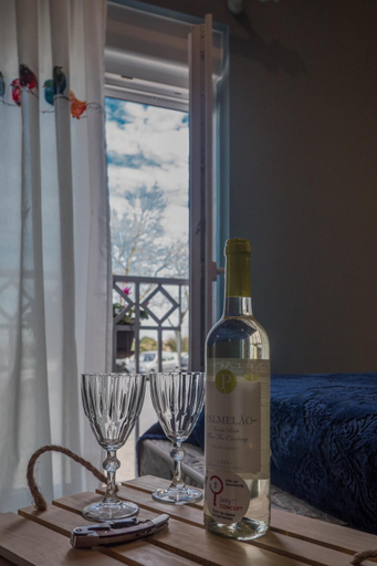 Food & Drinks 4, Y Palmela - Boutique Apartments, Palmela
