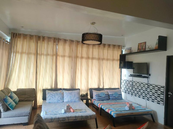 Others 4, ZEN Rooms Casa Herminia Baler, Baler