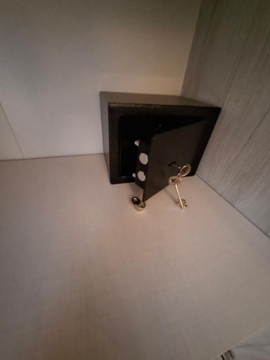 Others 3, Suite House 5 Terre, La Spezia