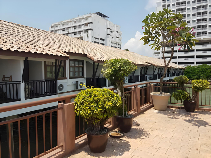 Others 3, Taman Tanjung Villas, Port Dickson