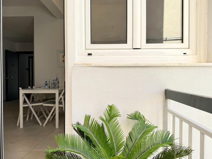 Others 4, P&P Boutique Apartments, Attica